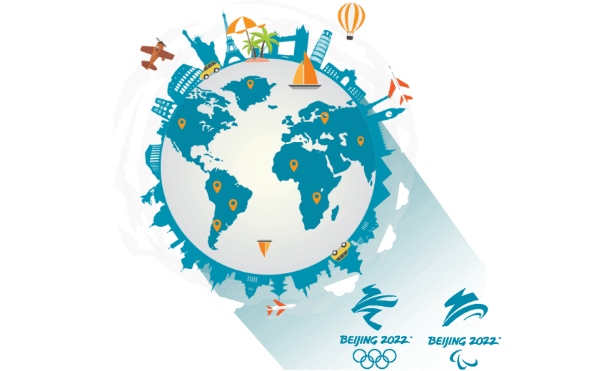 在留尼汪通过VPN看国内电视 - 海龟VPN